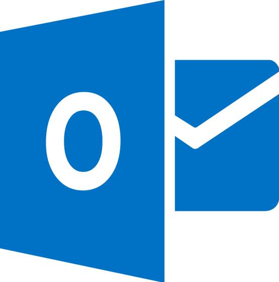 Mail