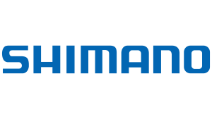 Logo shimano