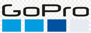 GoPro