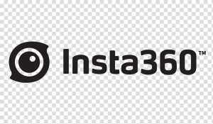 Insta360